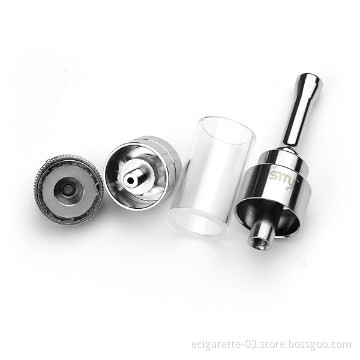 new products for 2014 max vopr mod bacchus vv ecig Made in China